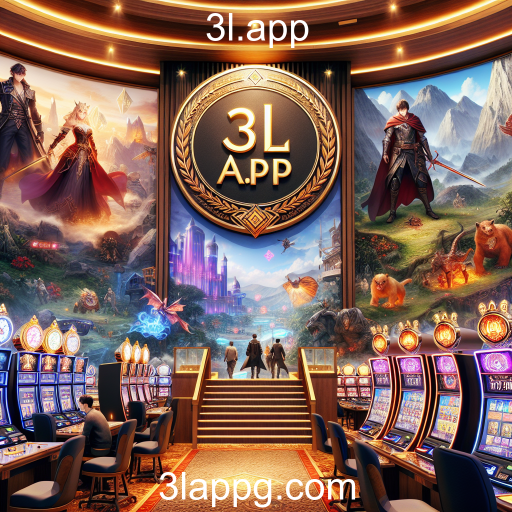 Explorando o Mundo dos Jogos de Aventura