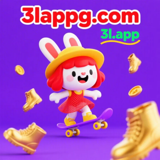 3l.app
